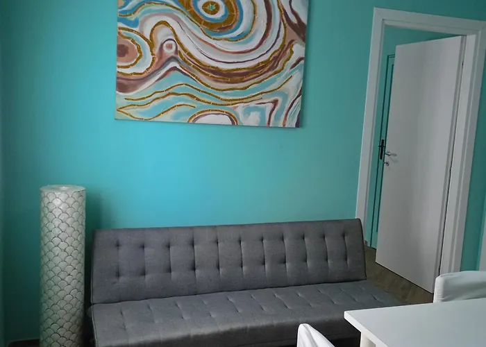 Gioja ג'ויה טאורו